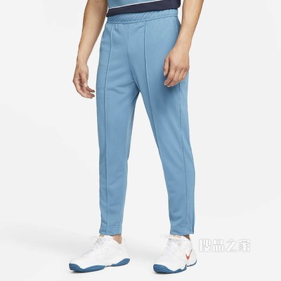 NikeCourt 男子网球长裤