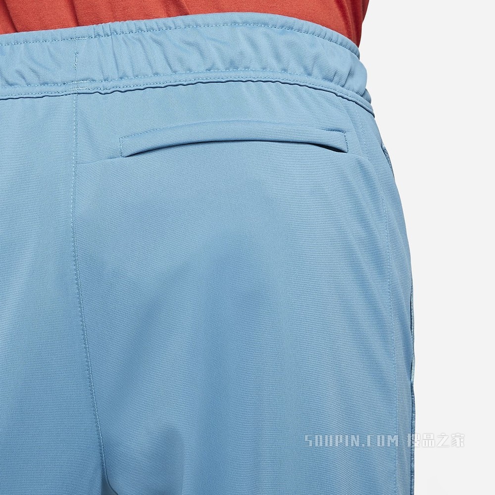 NikeCourt 男子网球长裤