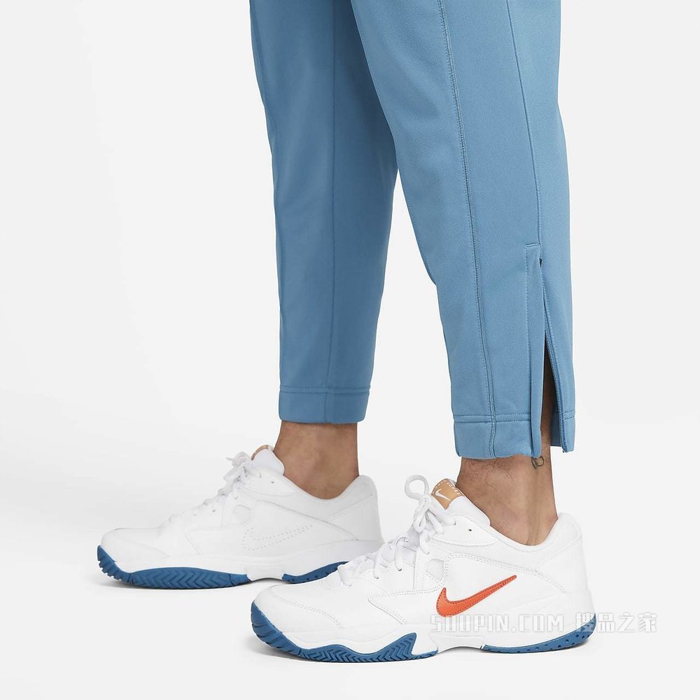 NikeCourt 男子网球长裤