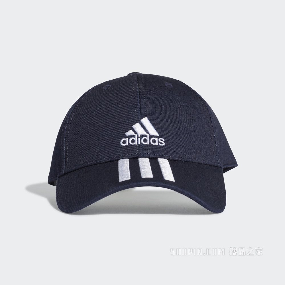 BBALL 3S CAP CT 运动帽子
