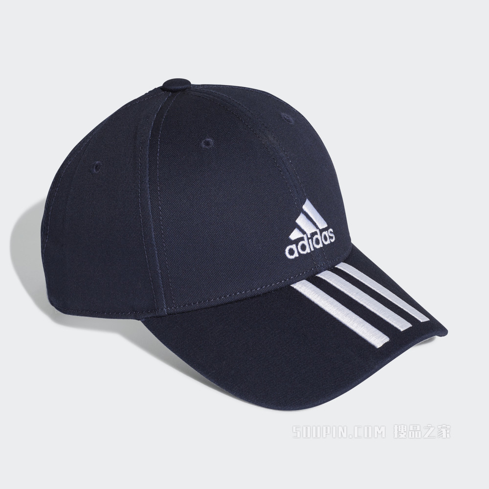 BBALL 3S CAP CT 运动帽子