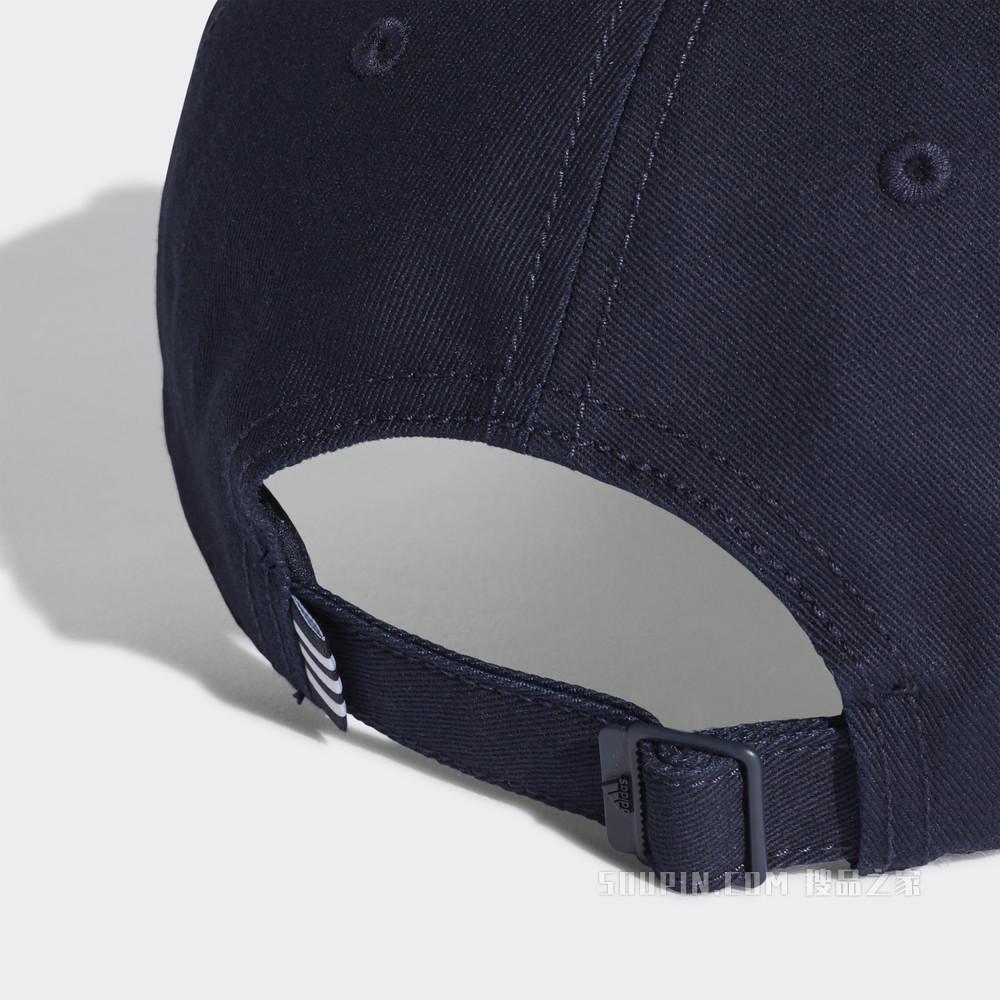 BBALL 3S CAP CT 运动帽子