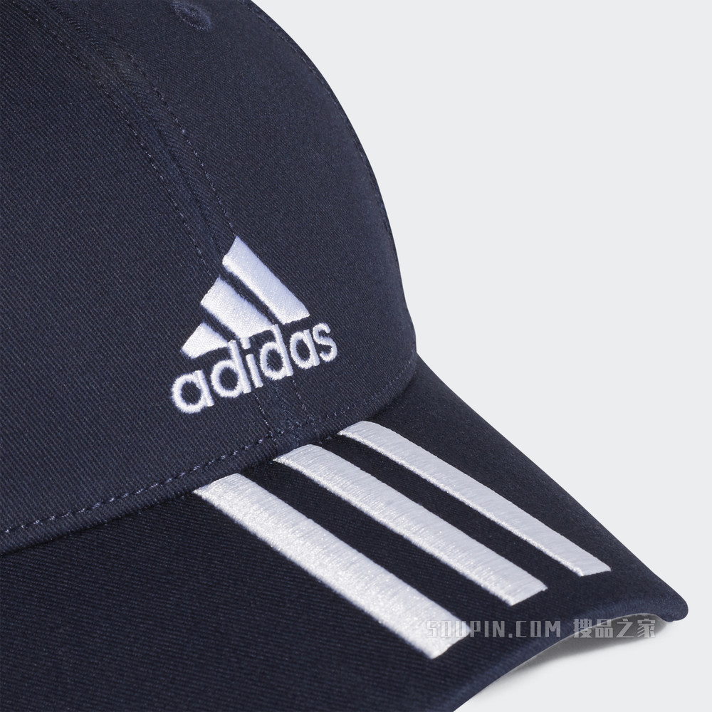 BBALL 3S CAP CT 运动帽子