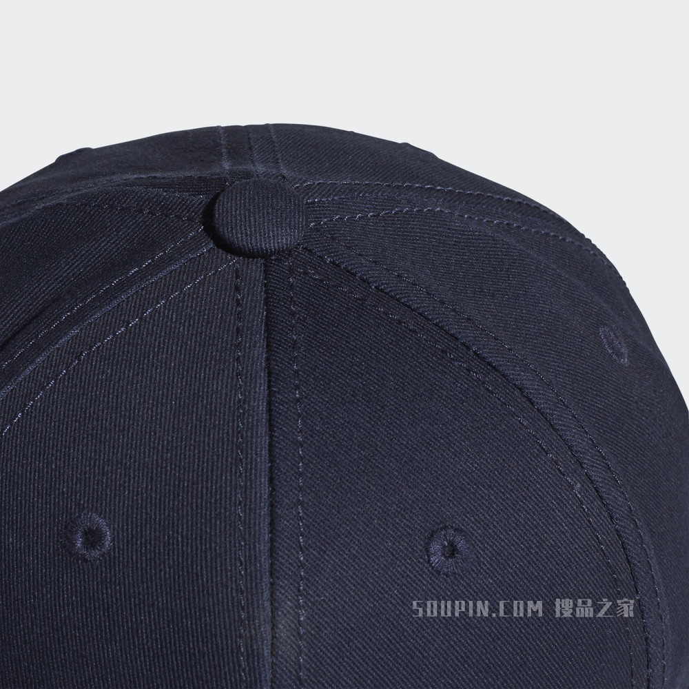 BBALL 3S CAP CT 运动帽子