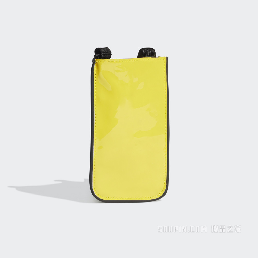 POUCH 运动包