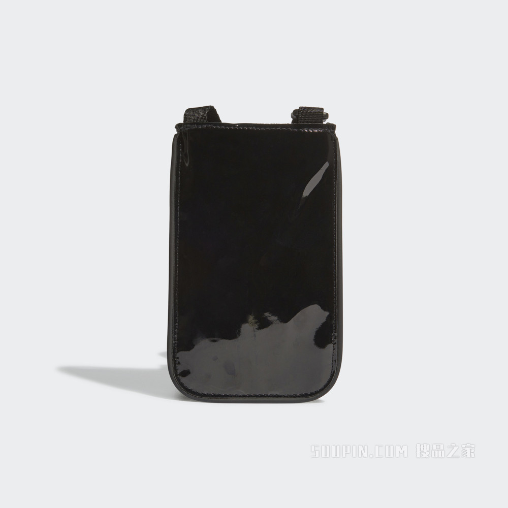 POUCH 运动包