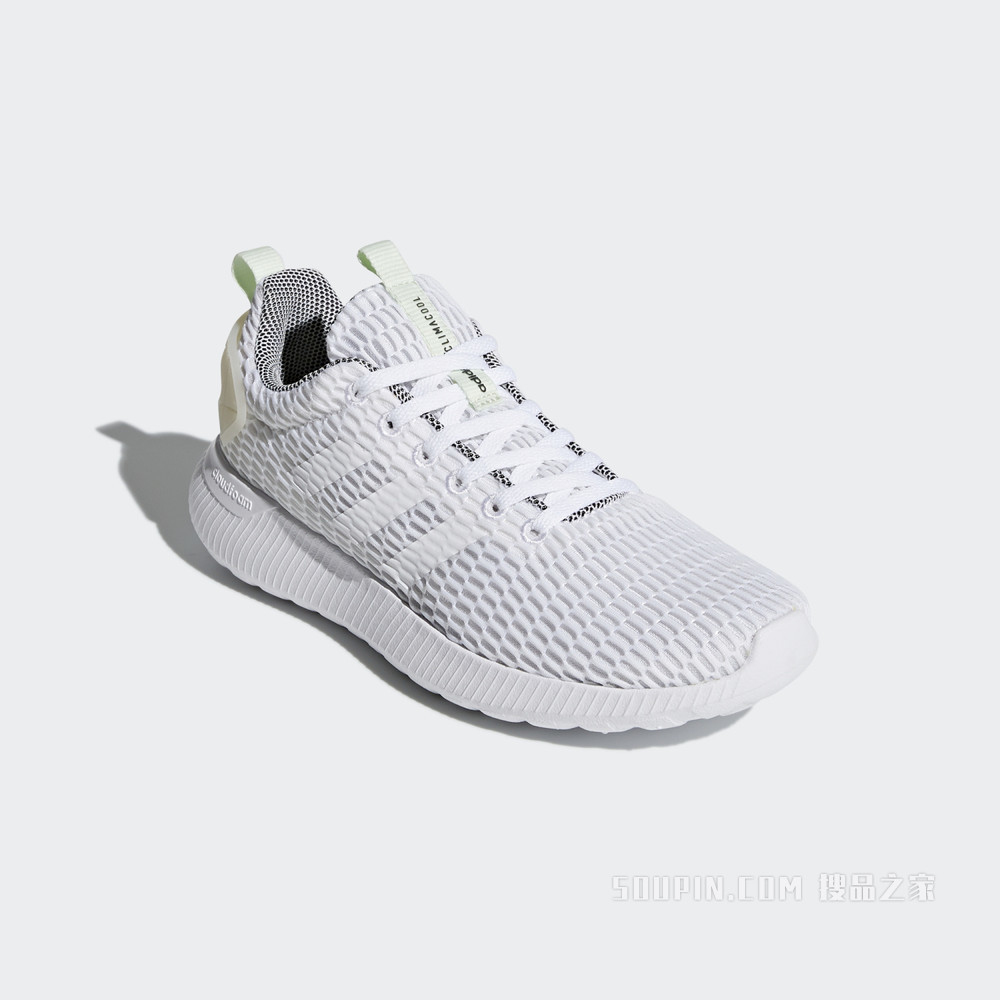 adidas neo CF LITE RACER CC W 休闲运动鞋