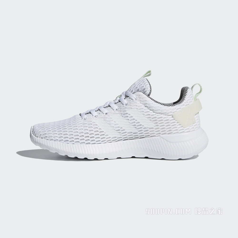 adidas neo CF LITE RACER CC W 休闲运动鞋