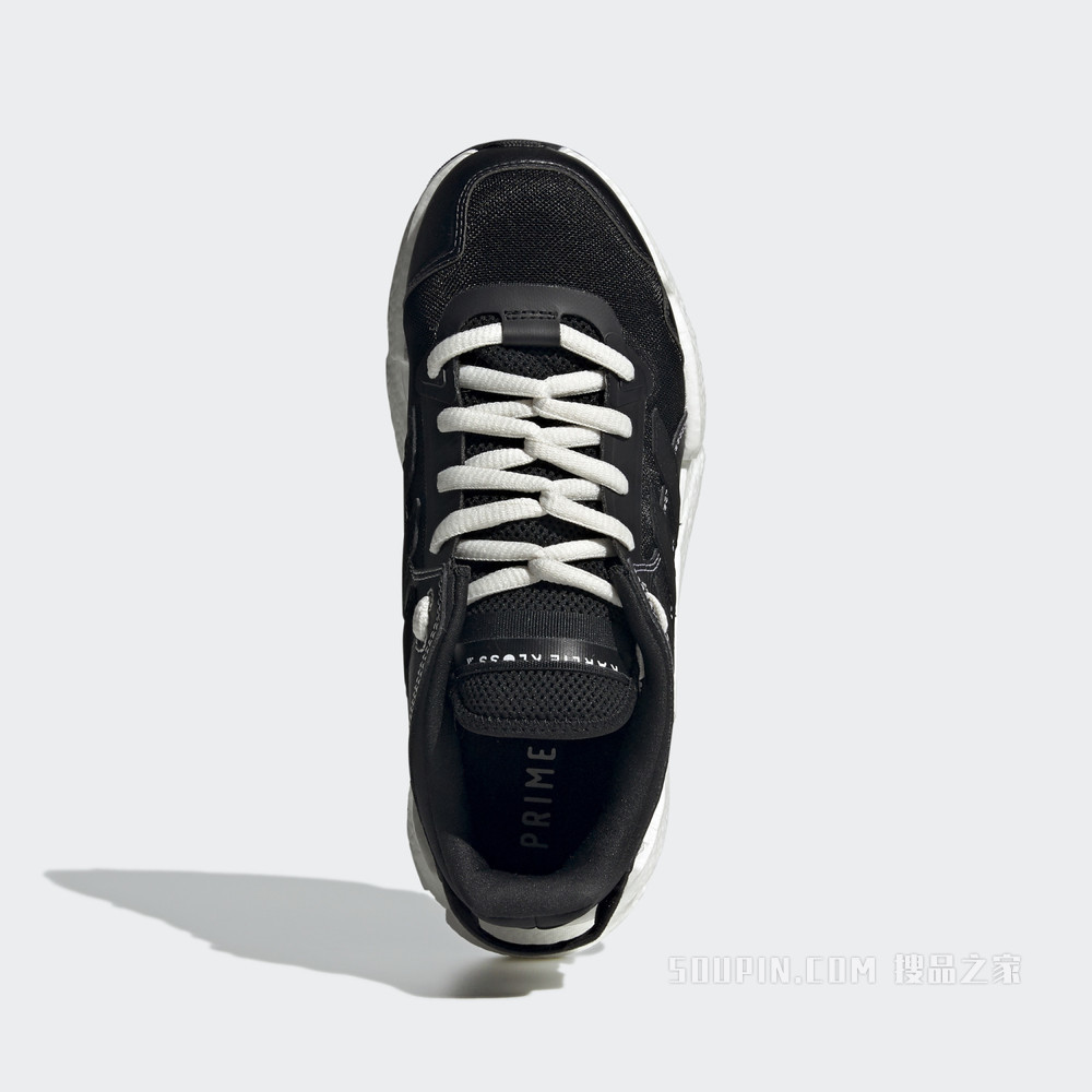 KK X9000 KARLIE KLOSS联名低帮实用舒适跑步运动鞋