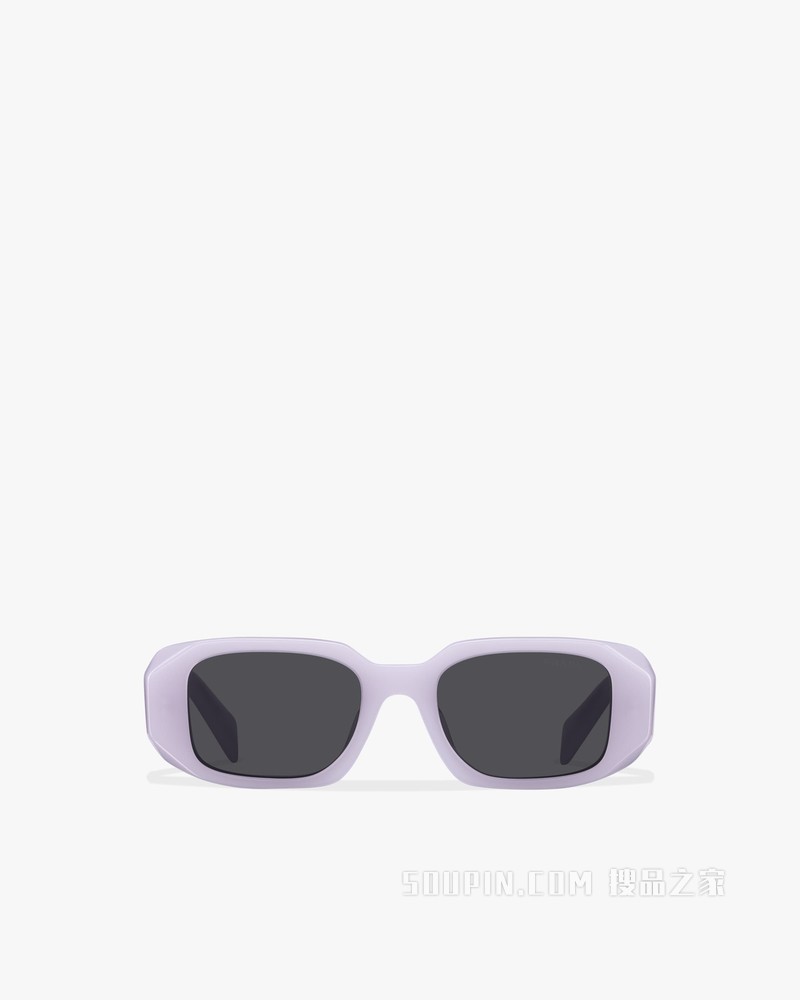 Prada Symbole 太阳镜