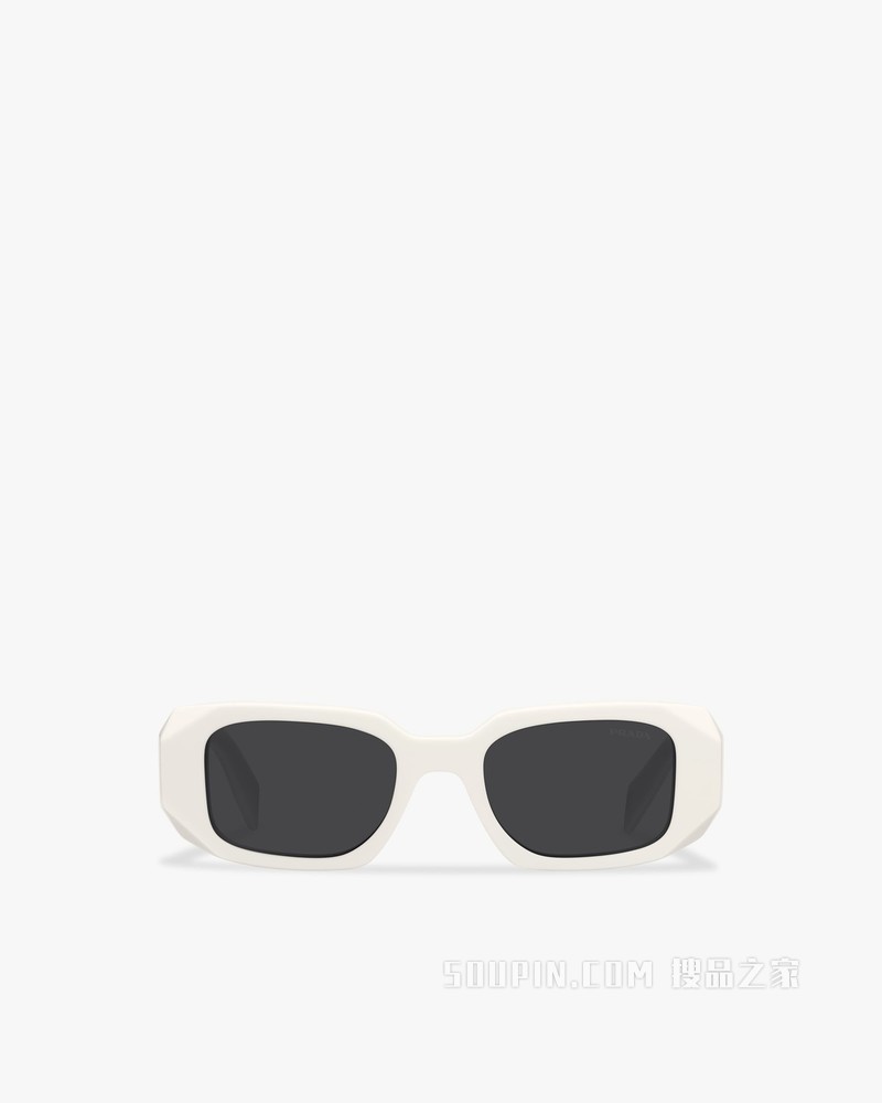Prada Symbole 太阳镜