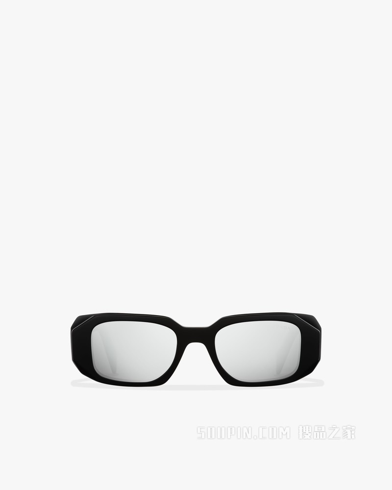Prada Symbole 太阳镜