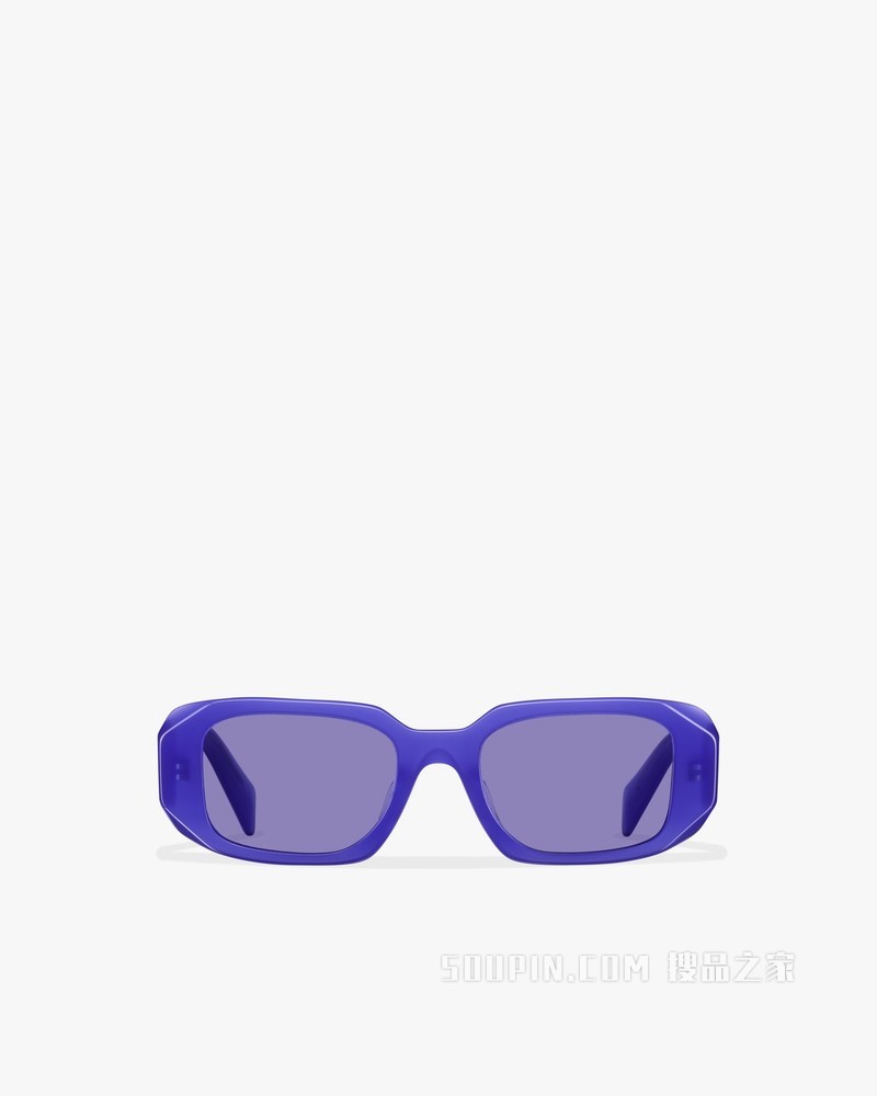 Prada Symbole 太阳镜
