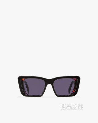 Prada Symbole 太阳镜
