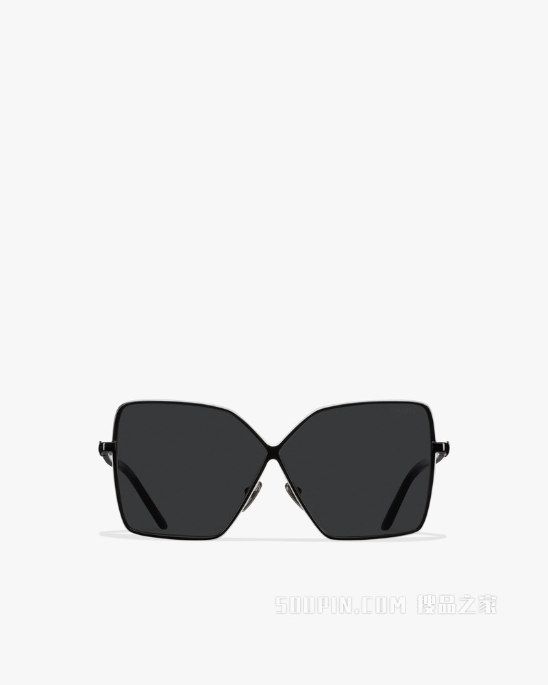 Prada Symbole 太阳镜