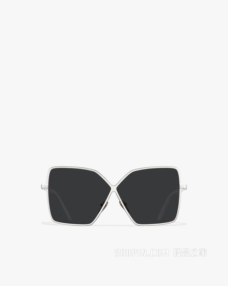 Prada Symbole 太阳镜