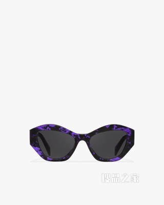 Prada Symbole 太阳镜