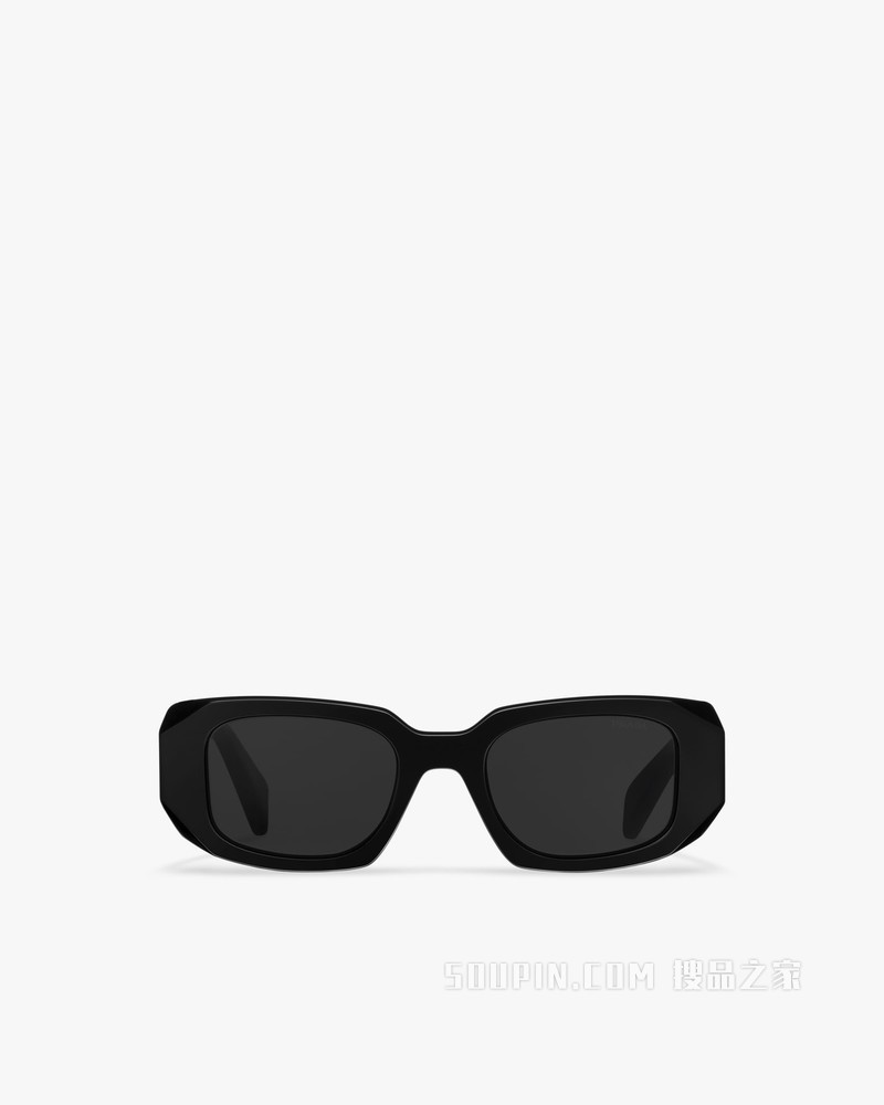 Prada Symbole 太阳镜
