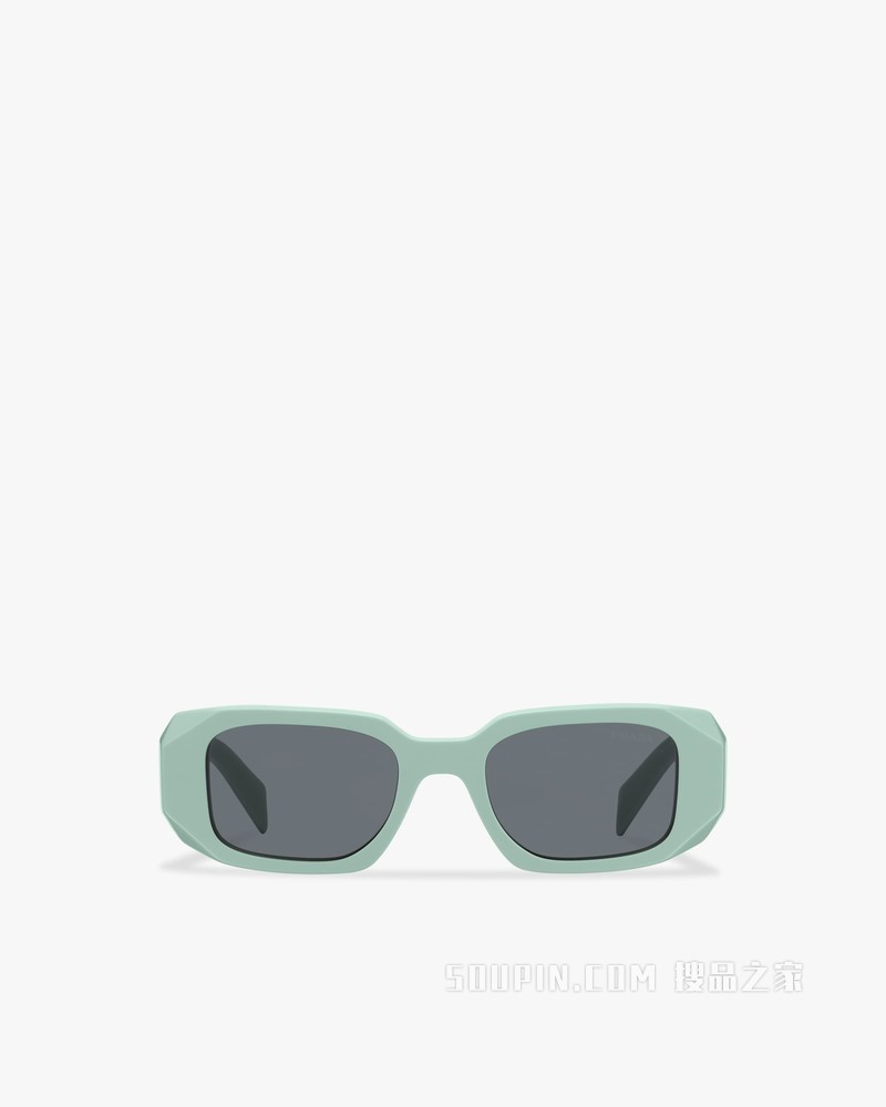 Prada Symbole 太阳镜