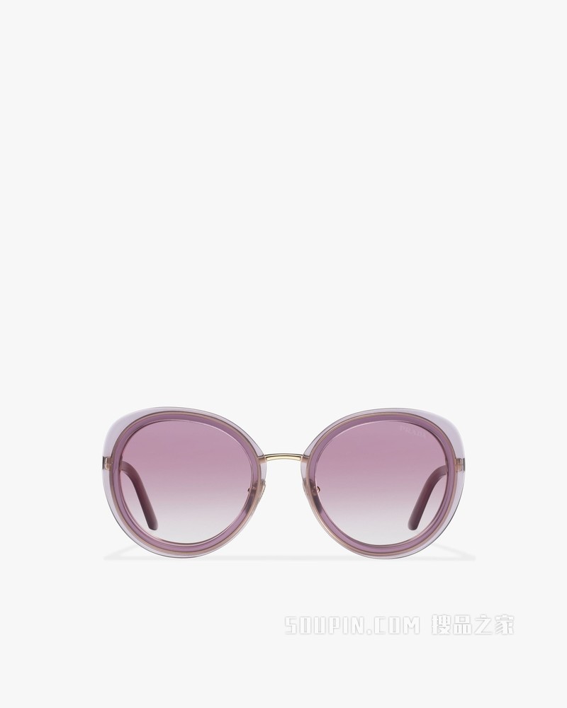 Prada Eyewear 系列太阳镜