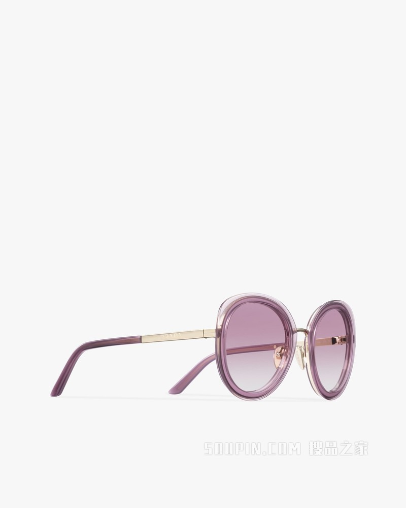 Prada Eyewear 系列太阳镜