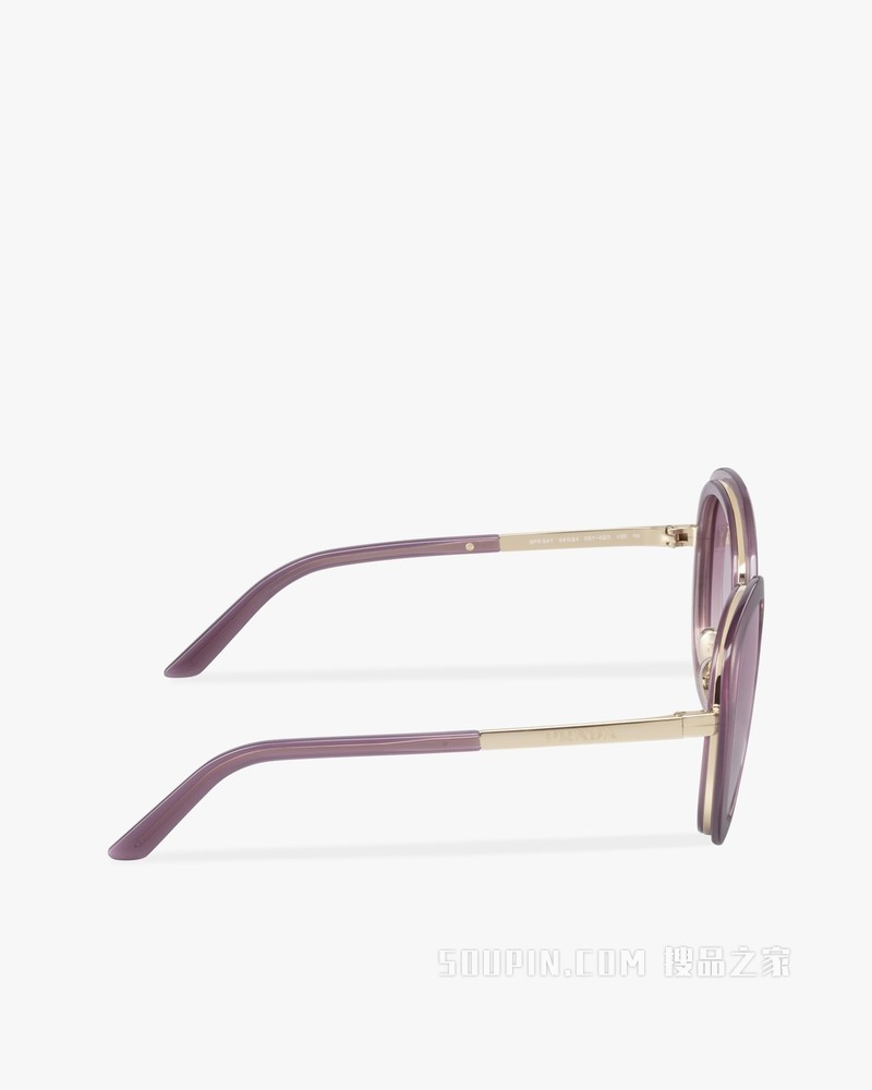 Prada Eyewear 系列太阳镜