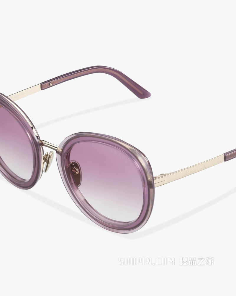 Prada Eyewear 系列太阳镜