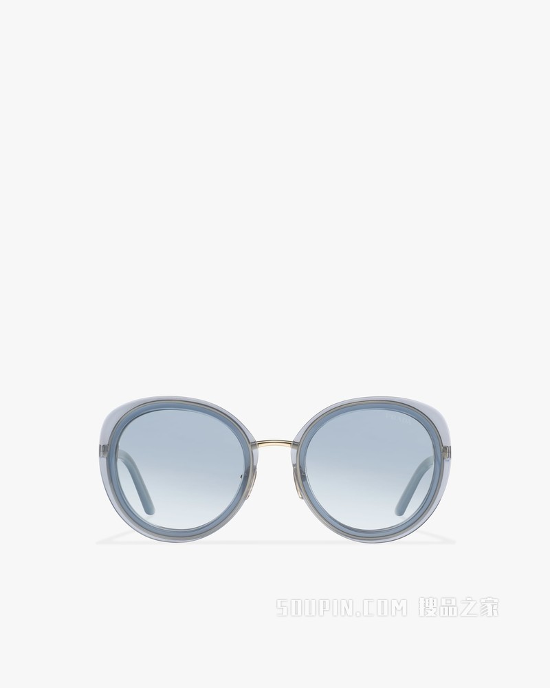 Prada Eyewear 系列太阳镜