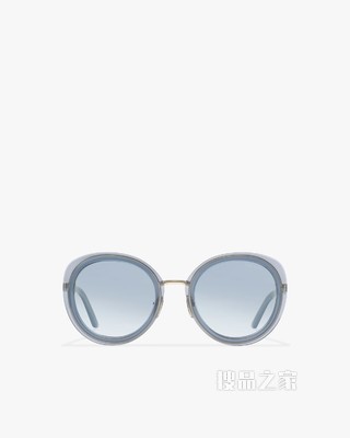 Prada Eyewear 系列太阳镜