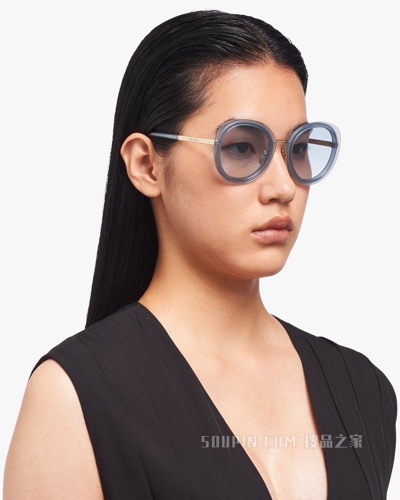 Prada Eyewear 系列太阳镜
