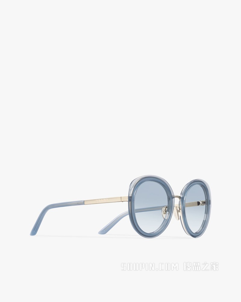 Prada Eyewear 系列太阳镜