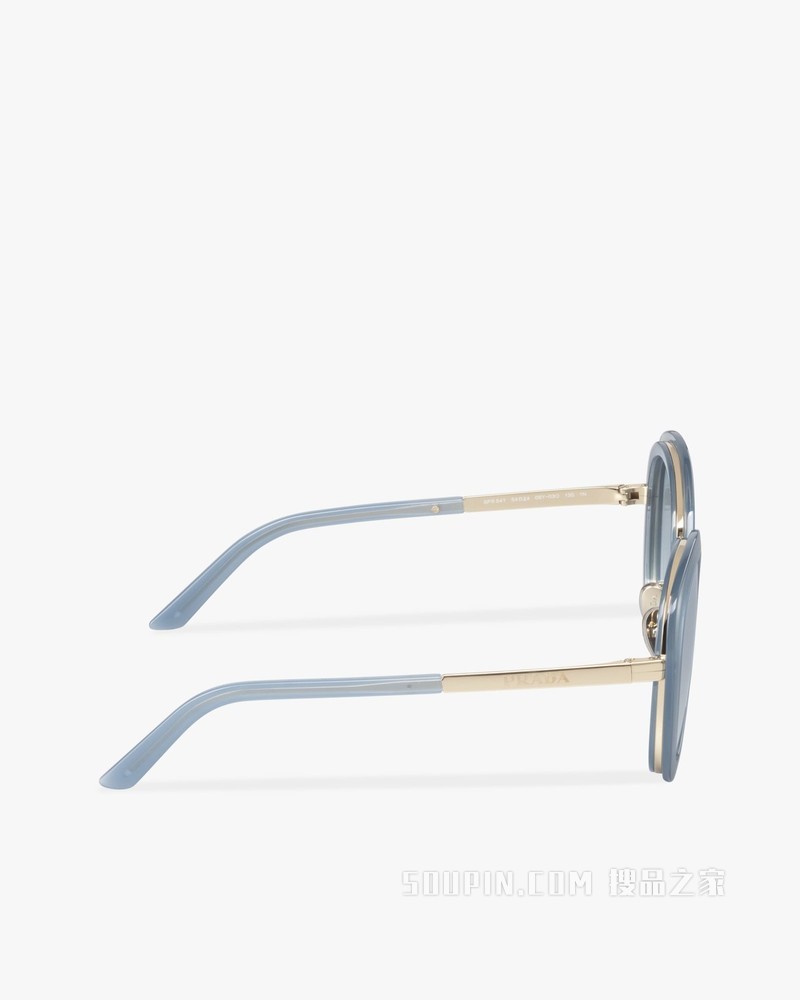 Prada Eyewear 系列太阳镜