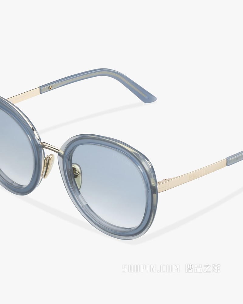 Prada Eyewear 系列太阳镜