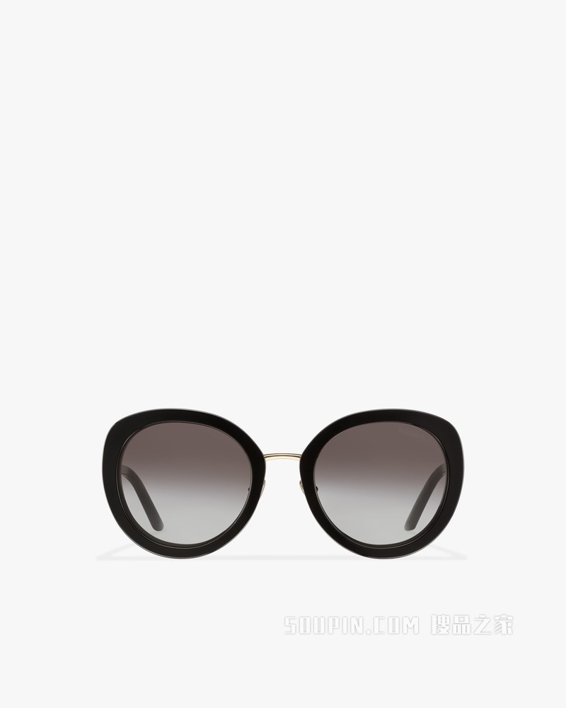 Prada Eyewear 系列太阳镜