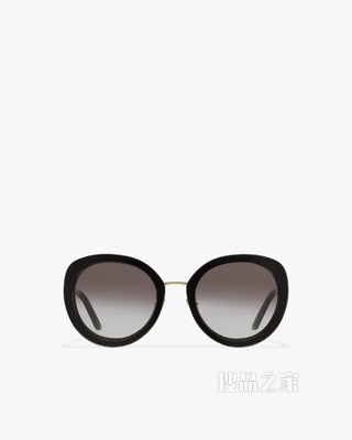 Prada Eyewear 系列太阳镜