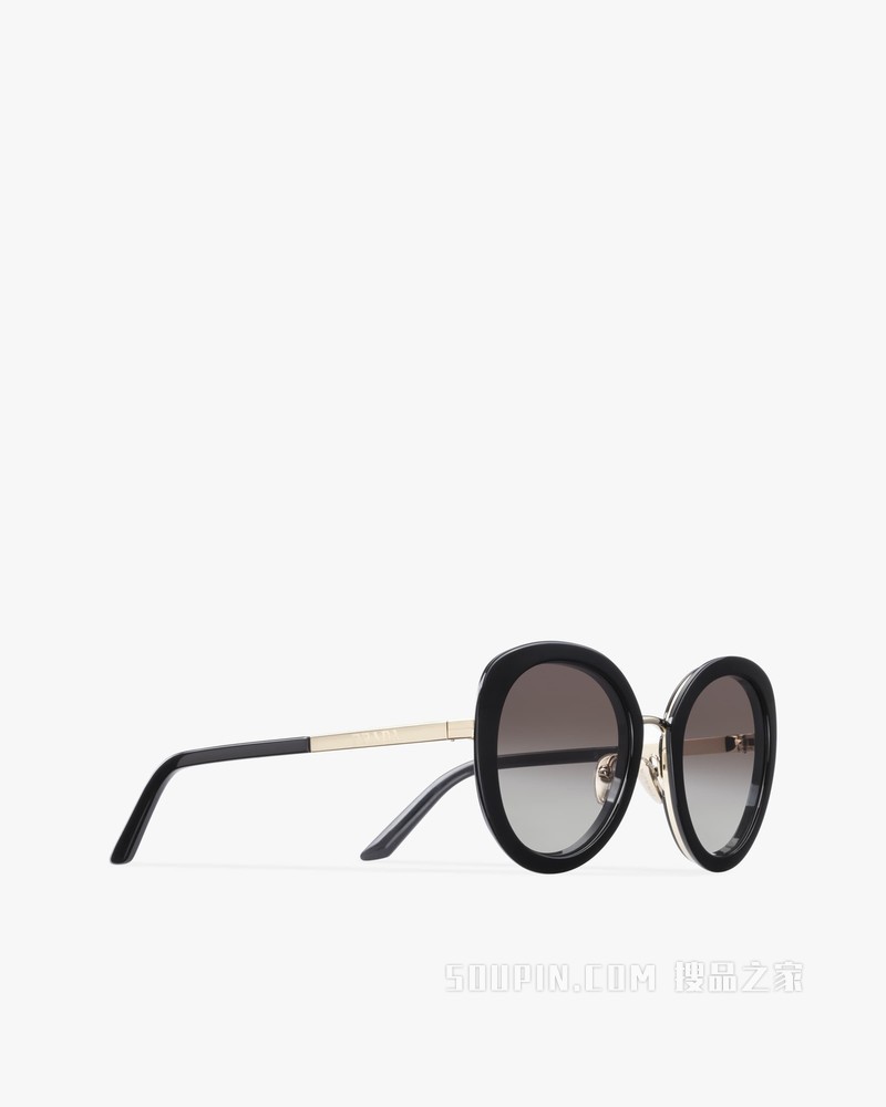 Prada Eyewear 系列太阳镜