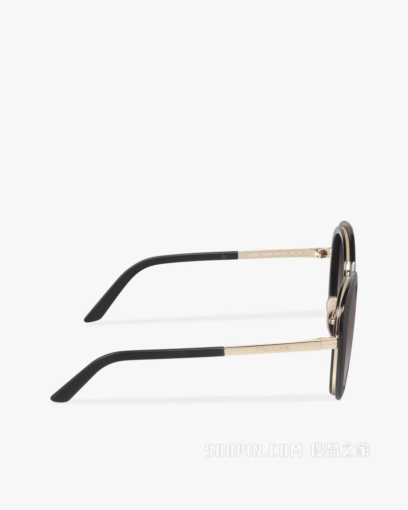 Prada Eyewear 系列太阳镜