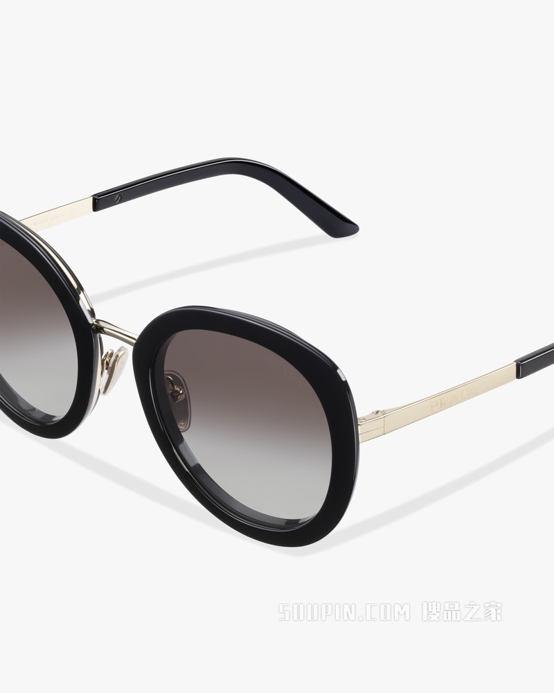 Prada Eyewear 系列太阳镜