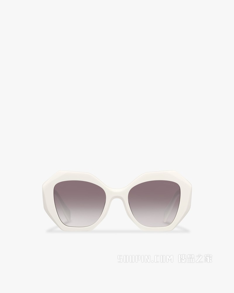 Prada Symbole 太阳镜