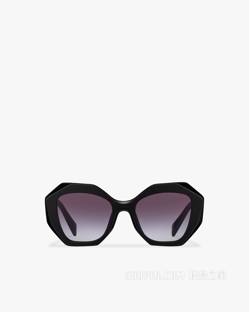 Prada Symbole 太阳镜