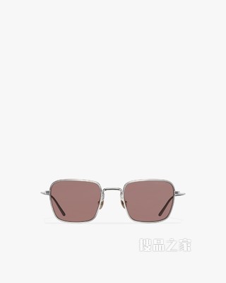 Prada Eyewear 系列太阳镜