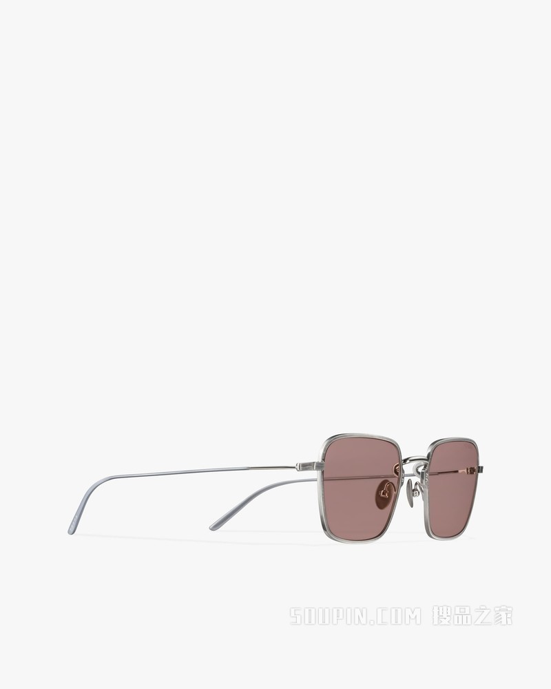 Prada Eyewear 系列太阳镜