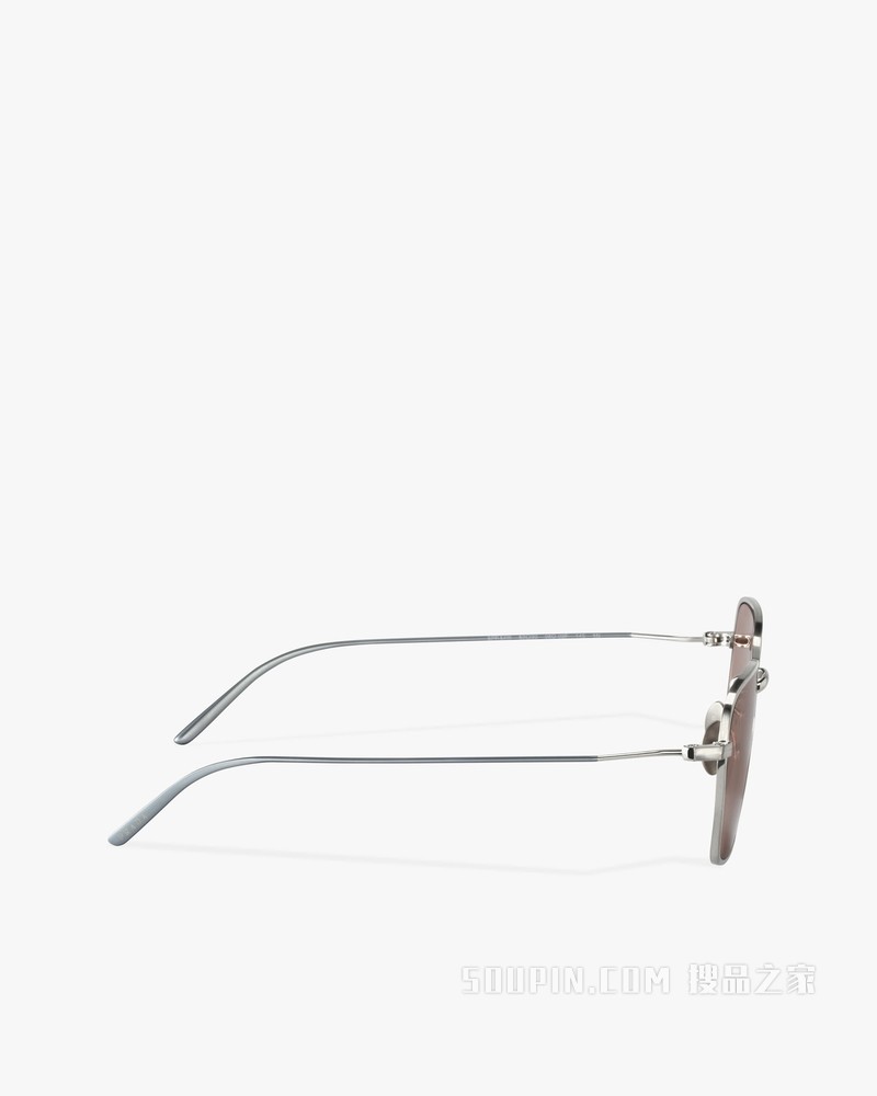 Prada Eyewear 系列太阳镜