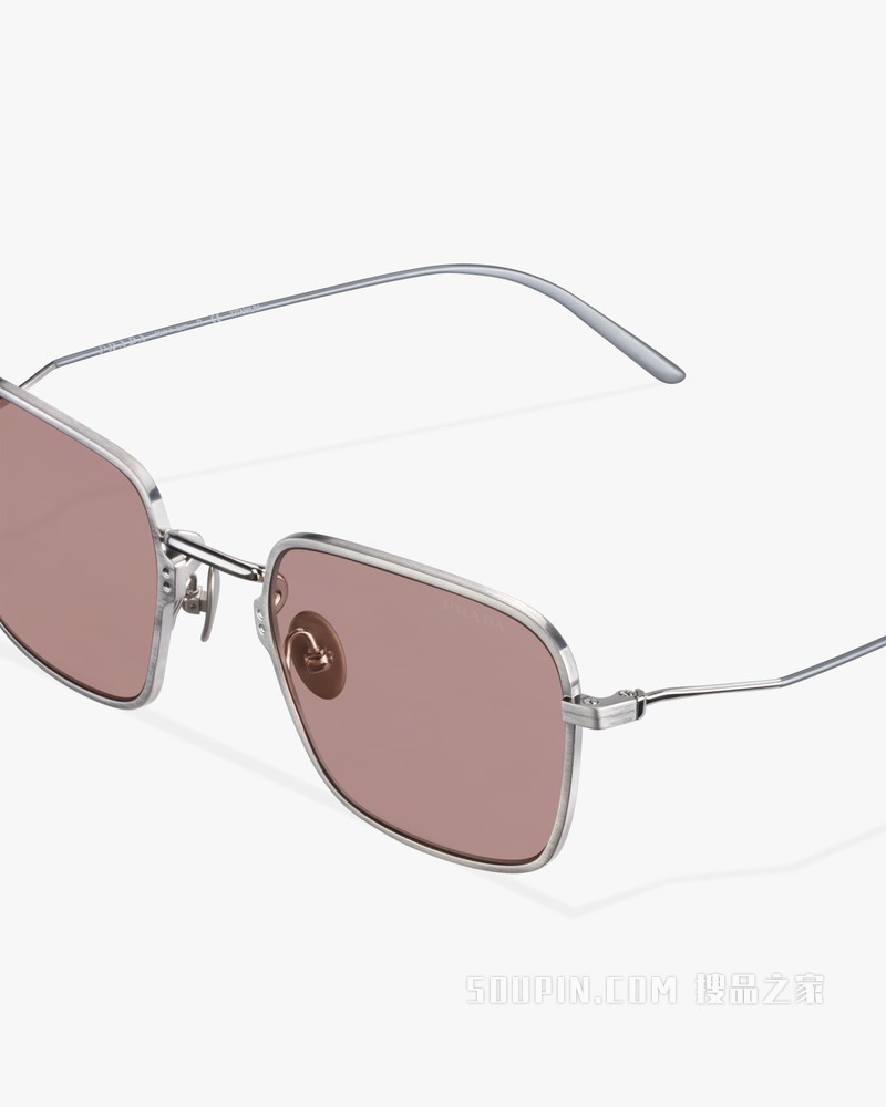 Prada Eyewear 系列太阳镜