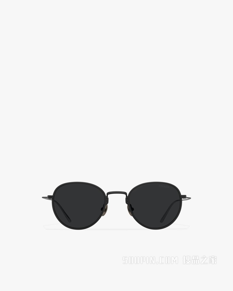 Prada Eyewear 系列太阳镜
