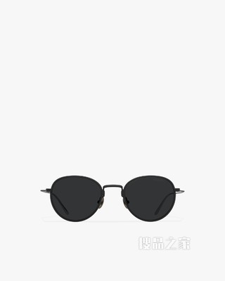 Prada Eyewear 系列太阳镜