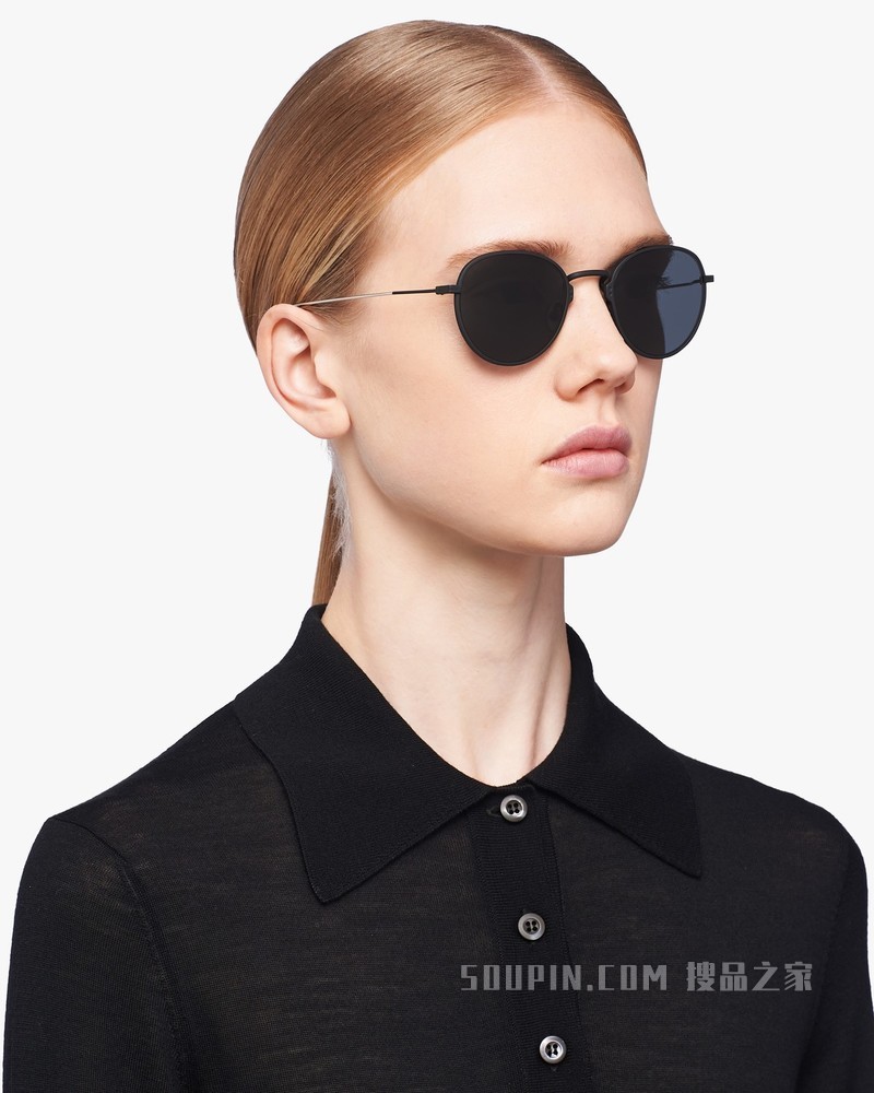 Prada Eyewear 系列太阳镜