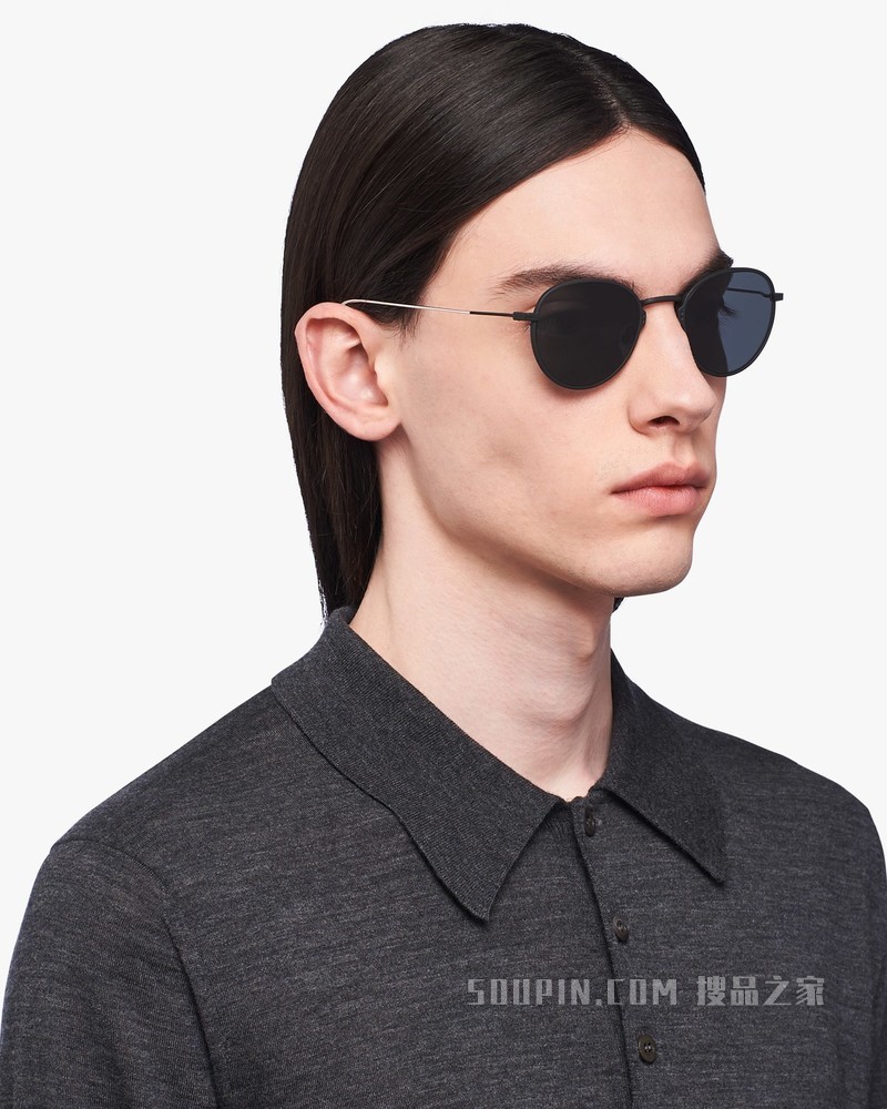 Prada Eyewear 系列太阳镜
