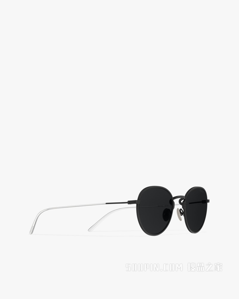 Prada Eyewear 系列太阳镜