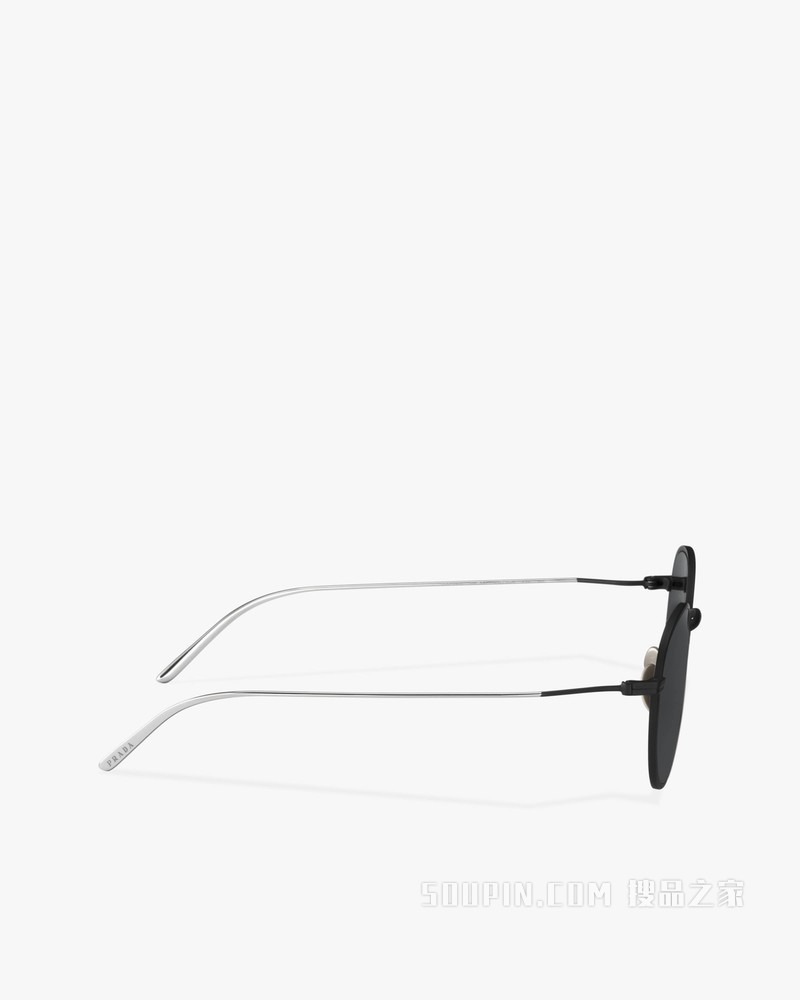 Prada Eyewear 系列太阳镜
